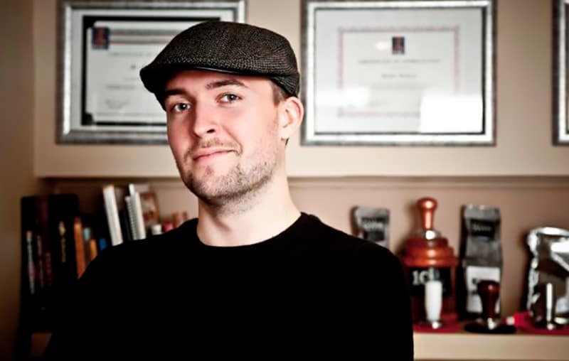 Fotó: Molnár Attila